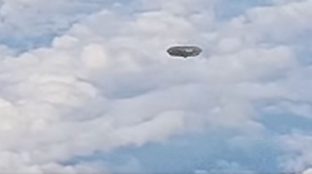 UFO3.JPG